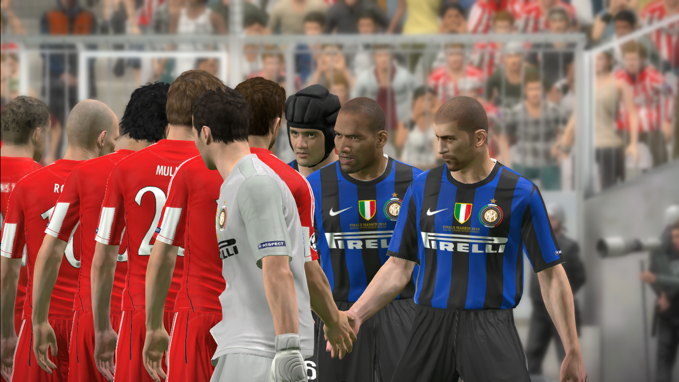 fifa 12 pc patch v1.03 download